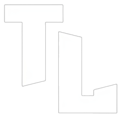 Logotipo de Traileros Latinos