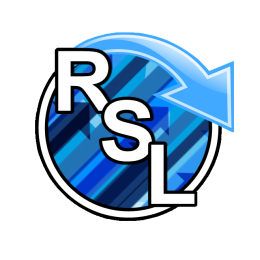 Logo de - Reamonn Spedition und Lagerung -
